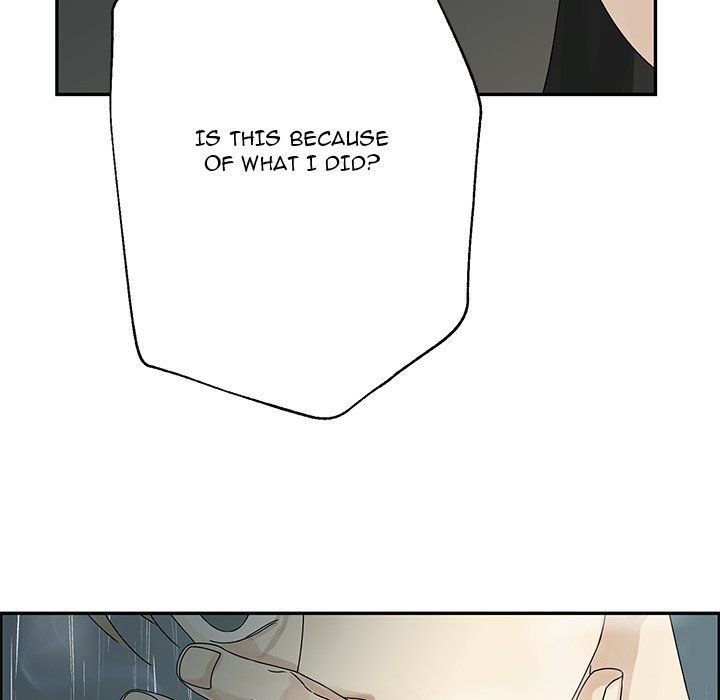 Extreme life of a Teenager Manhwa - Chapter 50 Page 92