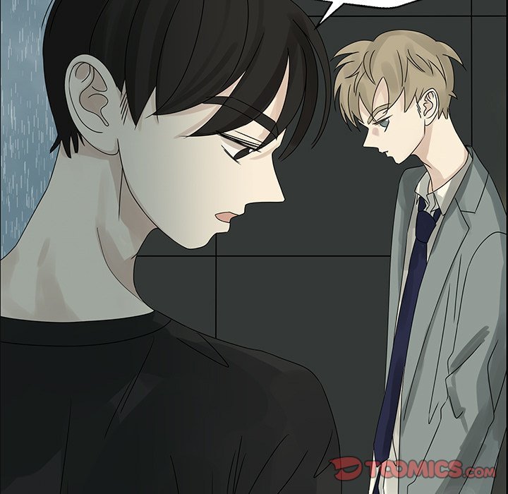 Extreme life of a Teenager Manhwa - Chapter 50 Page 97