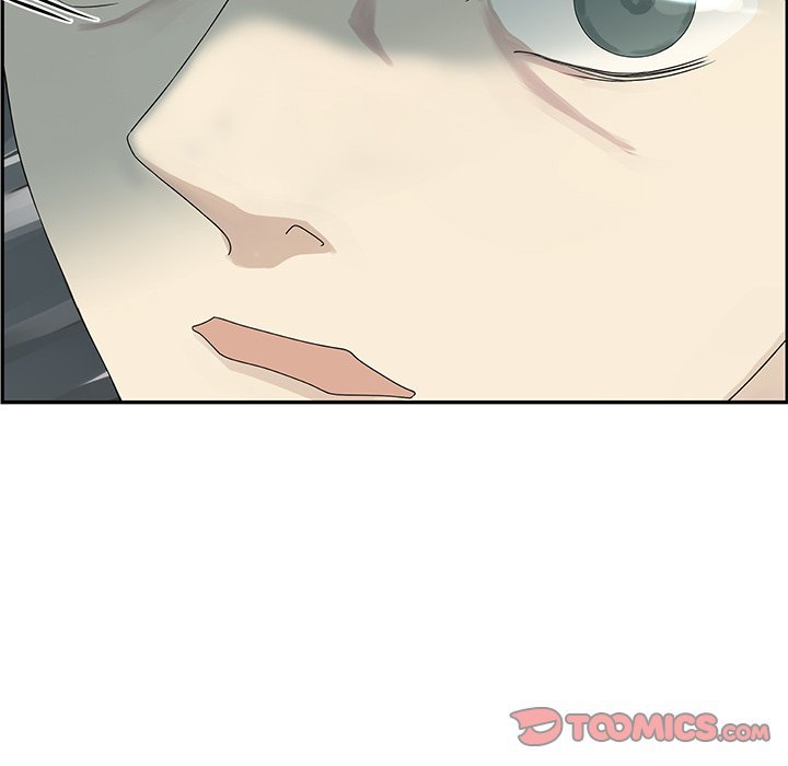 Extreme life of a Teenager Manhwa - Chapter 50 Page 101