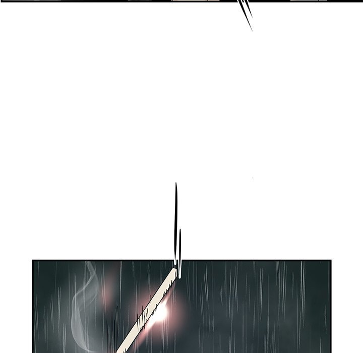 Extreme life of a Teenager Manhwa - Chapter 50 Page 103