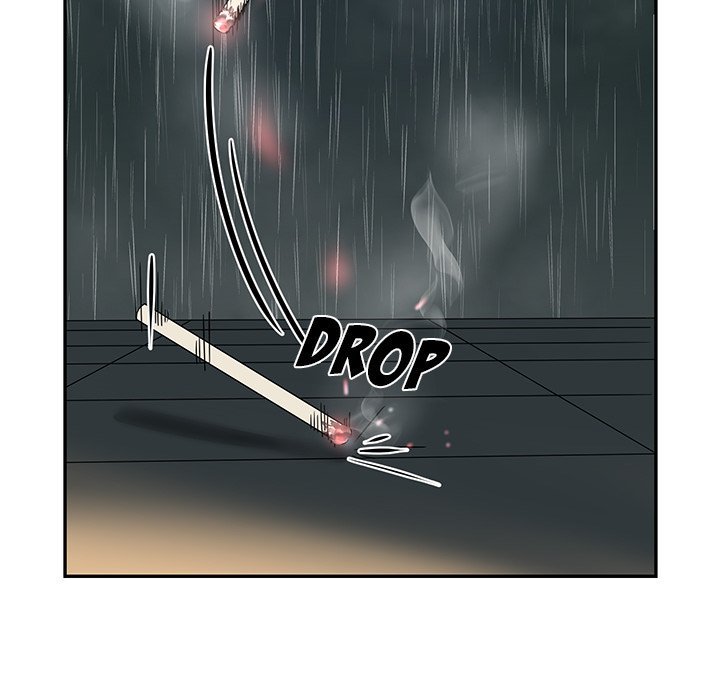 Extreme life of a Teenager Manhwa - Chapter 50 Page 104