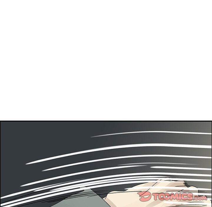 Extreme life of a Teenager Manhwa - Chapter 50 Page 105