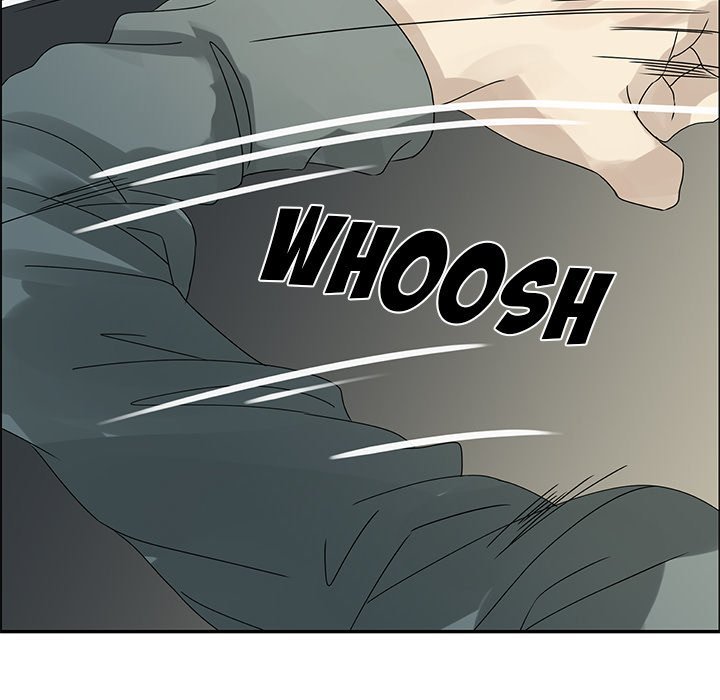 Extreme life of a Teenager Manhwa - Chapter 50 Page 106