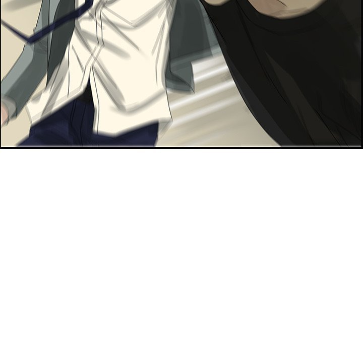 Extreme life of a Teenager Manhwa - Chapter 50 Page 108