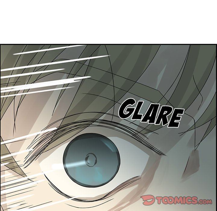 Extreme life of a Teenager Manhwa - Chapter 50 Page 109