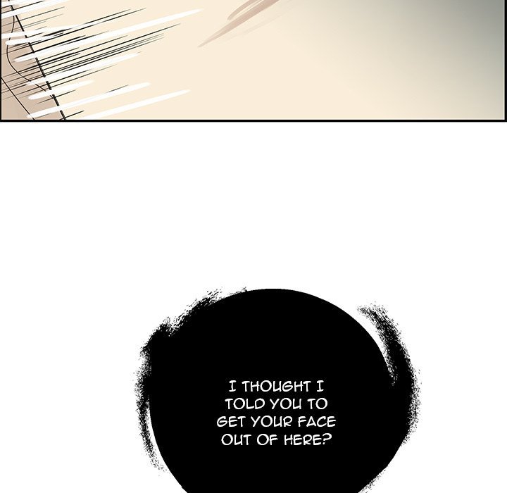 Extreme life of a Teenager Manhwa - Chapter 50 Page 110