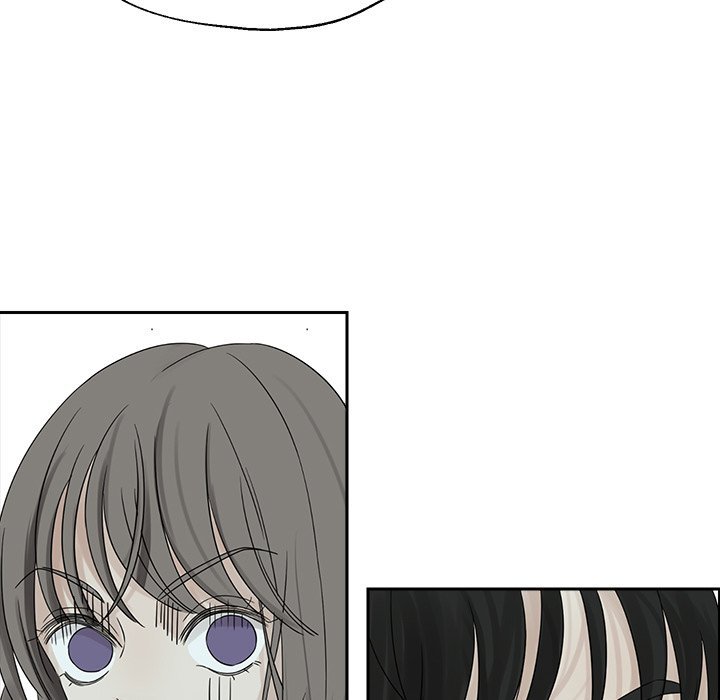 Extreme life of a Teenager Manhwa - Chapter 38 Page 6