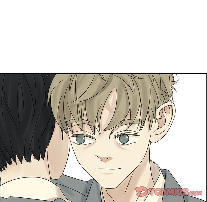 Extreme life of a Teenager Manhwa - Chapter 38 Page 41