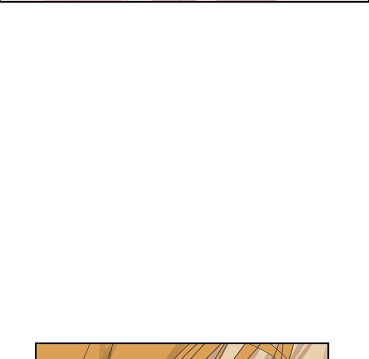 Extreme life of a Teenager Manhwa - Chapter 27 Page 6