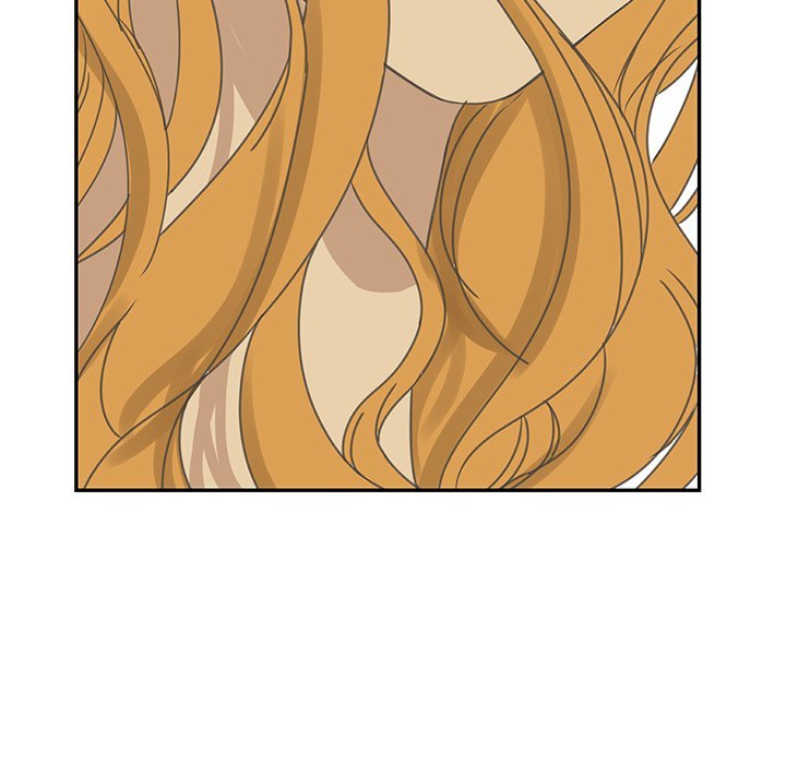 Extreme life of a Teenager Manhwa - Chapter 27 Page 8