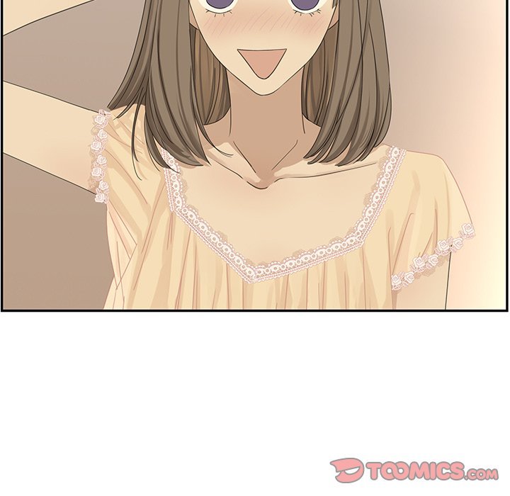 Extreme life of a Teenager Manhwa - Chapter 27 Page 31