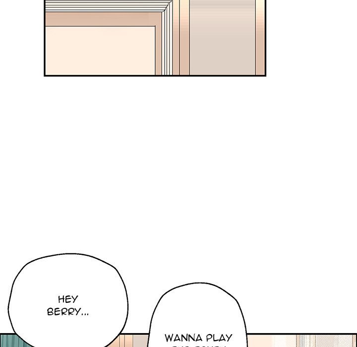 Extreme life of a Teenager Manhwa - Chapter 27 Page 38