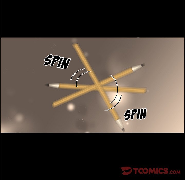 Extreme life of a Teenager Manhwa - Chapter 27 Page 43