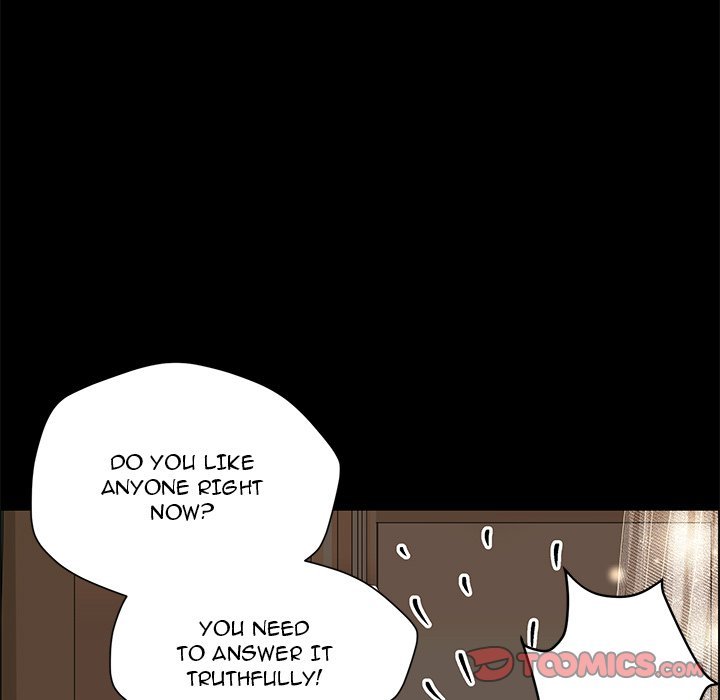 Extreme life of a Teenager Manhwa - Chapter 27 Page 47