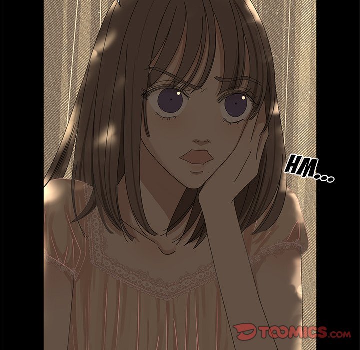 Extreme life of a Teenager Manhwa - Chapter 27 Page 53