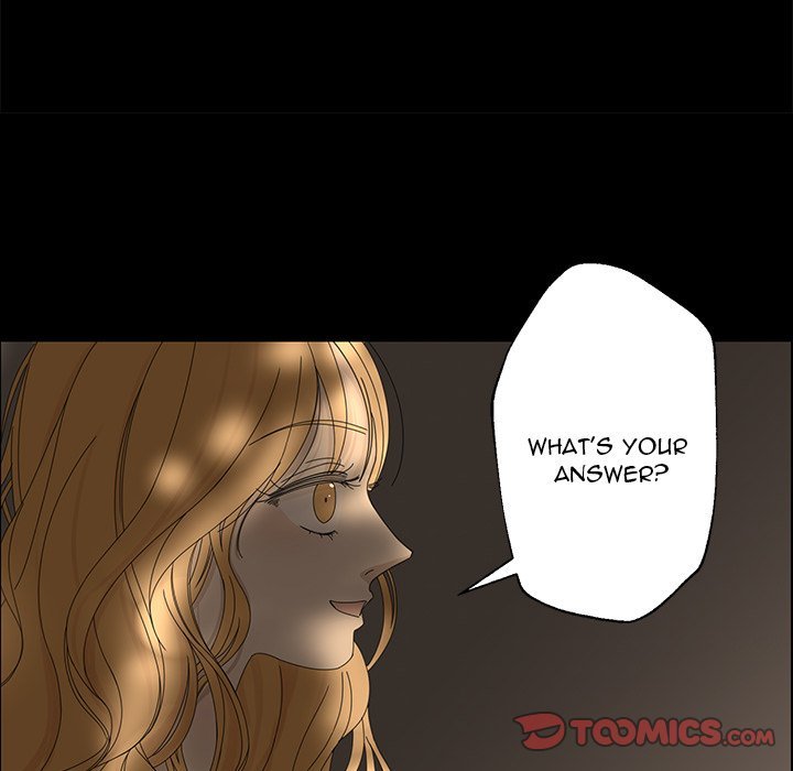 Extreme life of a Teenager Manhwa - Chapter 27 Page 57
