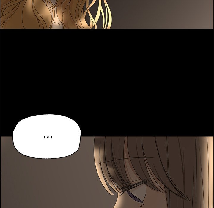 Extreme life of a Teenager Manhwa - Chapter 27 Page 58