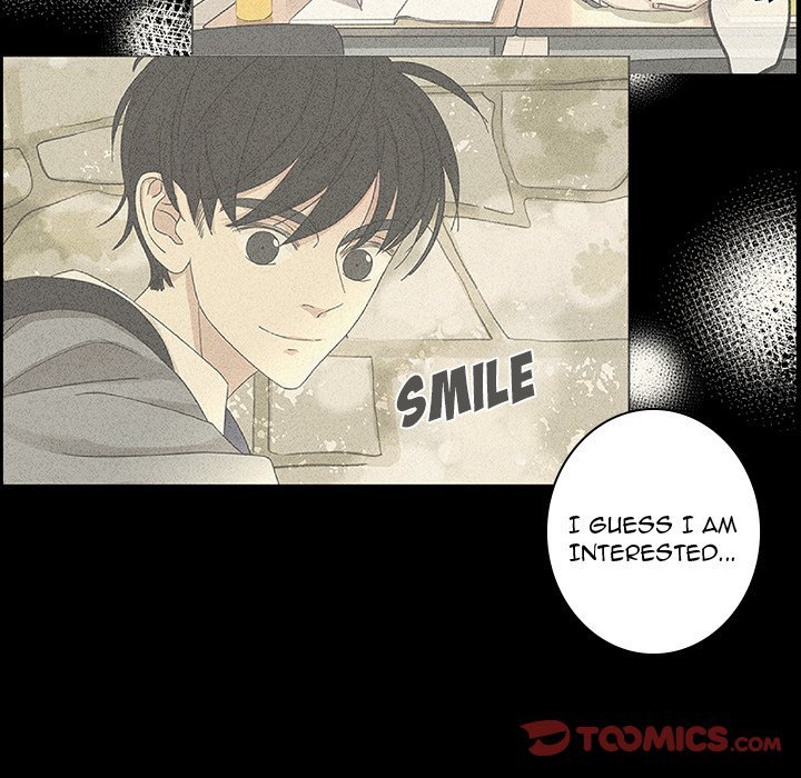 Extreme life of a Teenager Manhwa - Chapter 27 Page 61