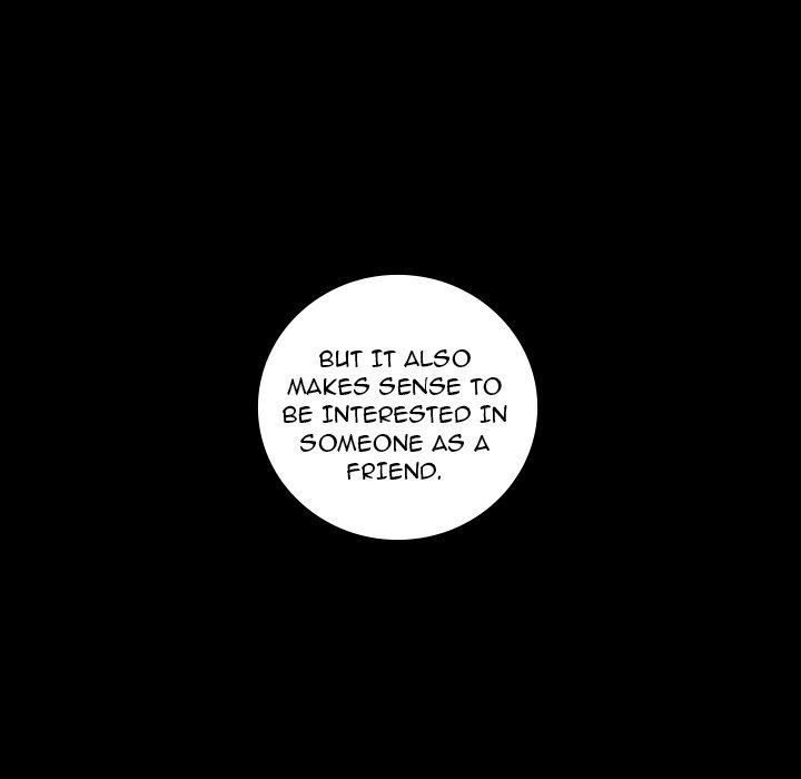 Extreme life of a Teenager Manhwa - Chapter 27 Page 62