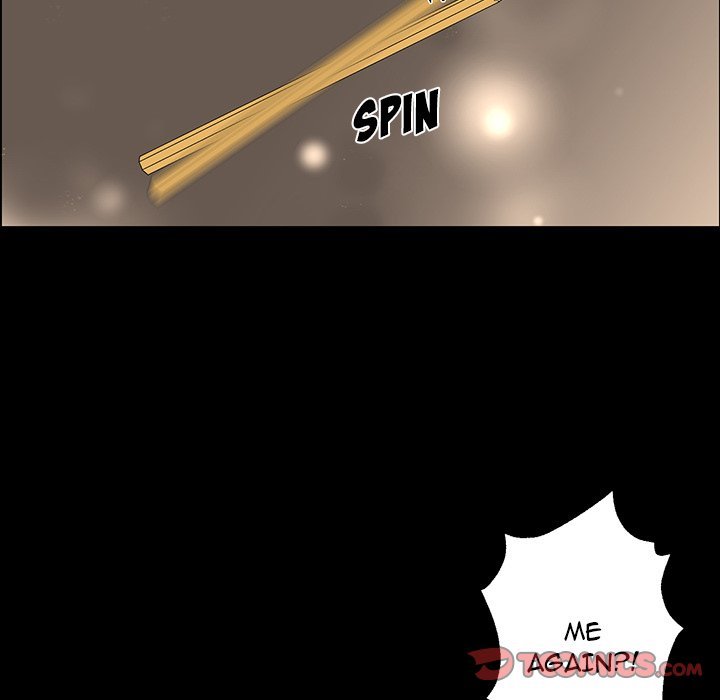 Extreme life of a Teenager Manhwa - Chapter 27 Page 71