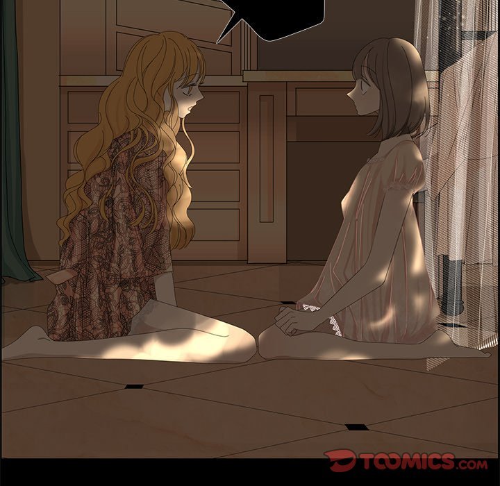 Extreme life of a Teenager Manhwa - Chapter 27 Page 77