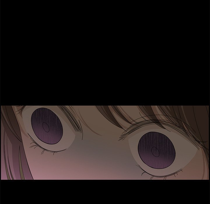 Extreme life of a Teenager Manhwa - Chapter 27 Page 78