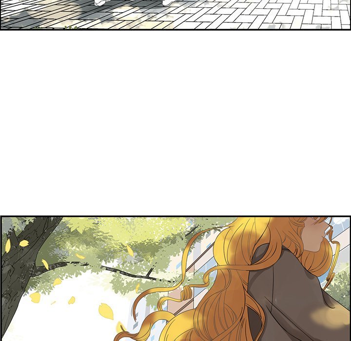 Extreme life of a Teenager Manhwa - Chapter 22 Page 6