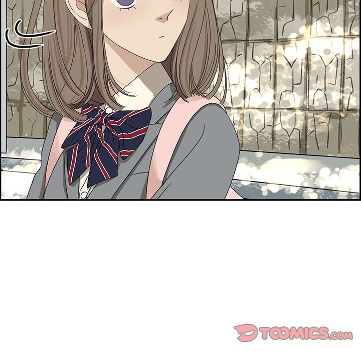 Extreme life of a Teenager Manhwa - Chapter 22 Page 13