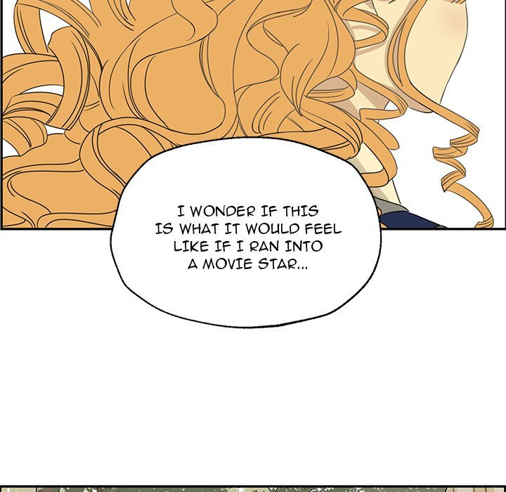 Extreme life of a Teenager Manhwa - Chapter 22 Page 28