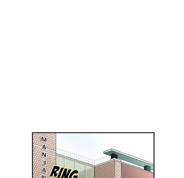 Extreme life of a Teenager Manhwa - Chapter 22 Page 42