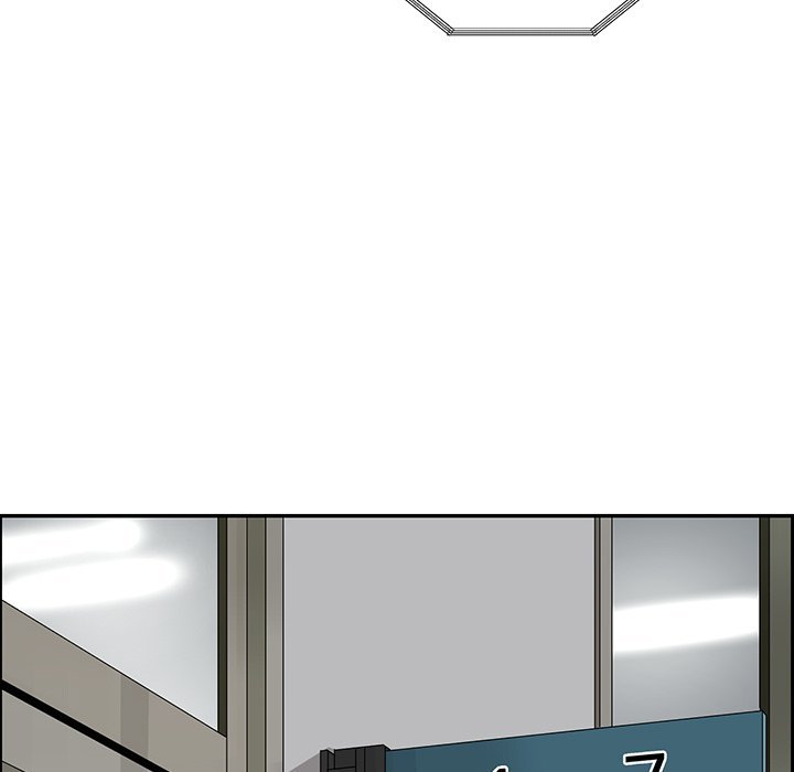 Extreme life of a Teenager Manhwa - Chapter 22 Page 44