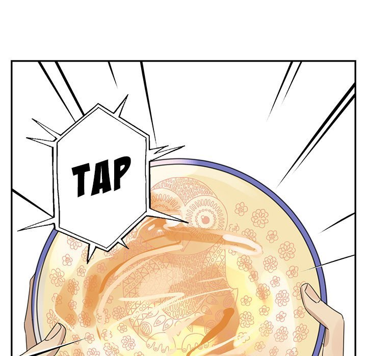 Extreme life of a Teenager Manhwa - Chapter 19 Page 22