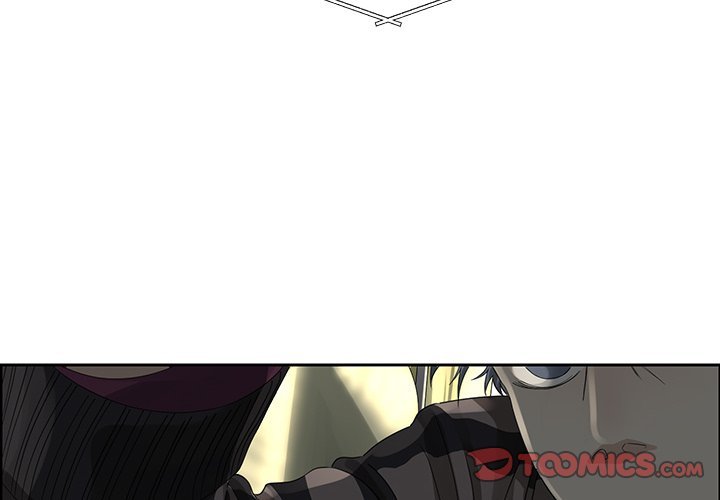 Extreme life of a Teenager Manhwa - Chapter 16 Page 1