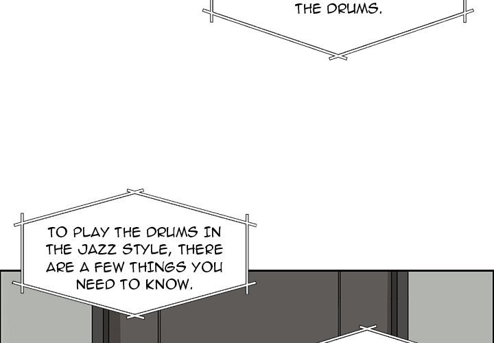 Extreme life of a Teenager Manhwa - Chapter 16 Page 3