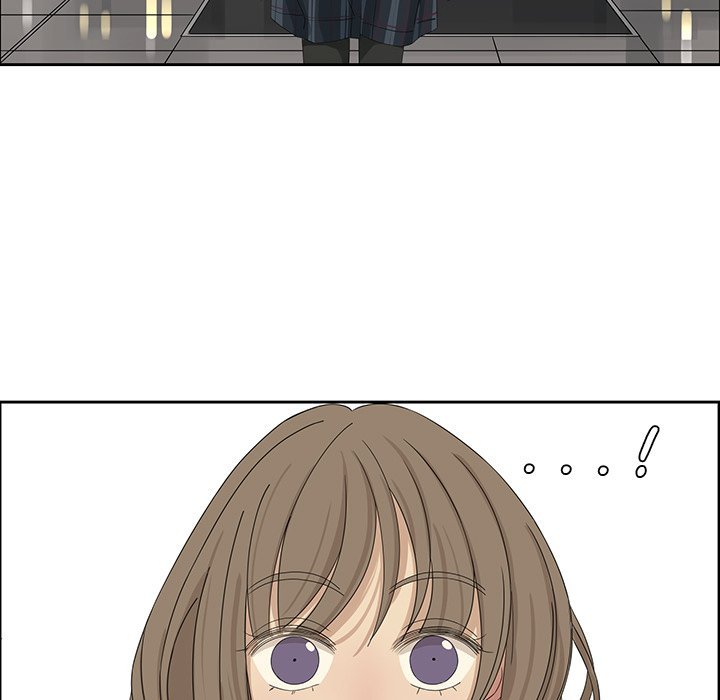 Extreme life of a Teenager Manhwa - Chapter 16 Page 60