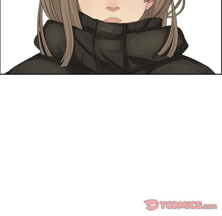 Extreme life of a Teenager Manhwa - Chapter 16 Page 61