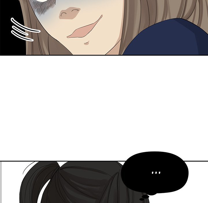 Extreme life of a Teenager Manhwa - Chapter 11 Page 5