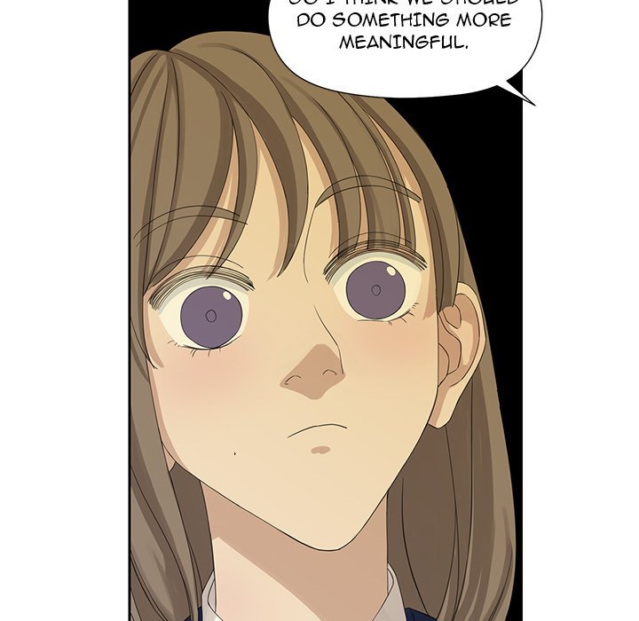 Extreme life of a Teenager Manhwa - Chapter 11 Page 23