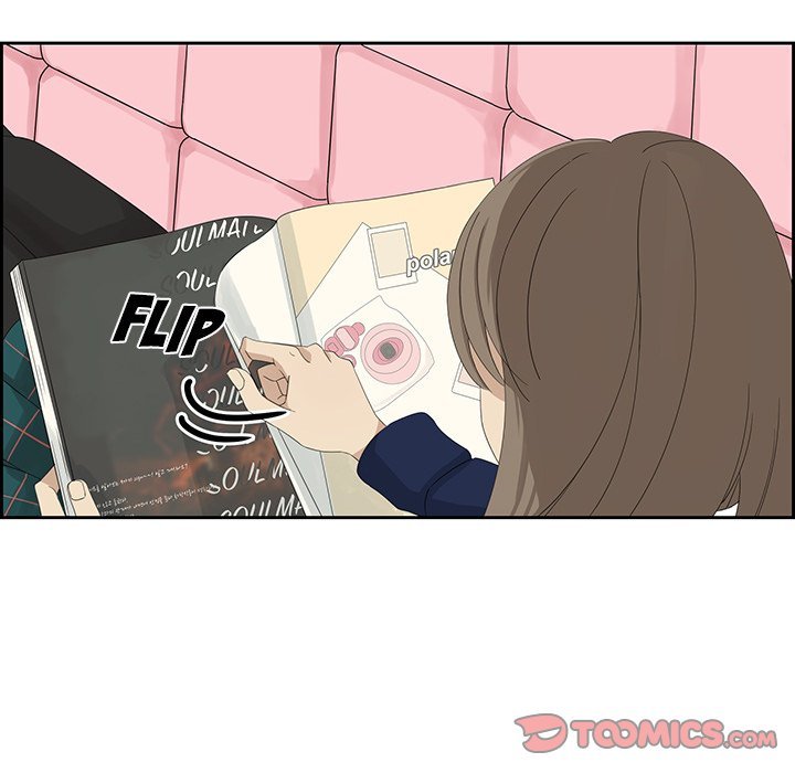 Extreme life of a Teenager Manhwa - Chapter 11 Page 33