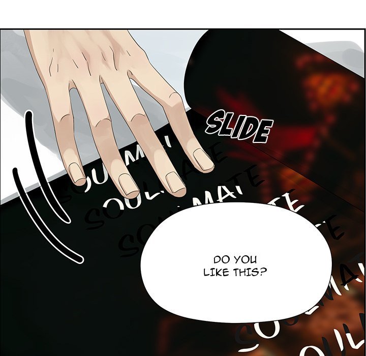 Extreme life of a Teenager Manhwa - Chapter 11 Page 37