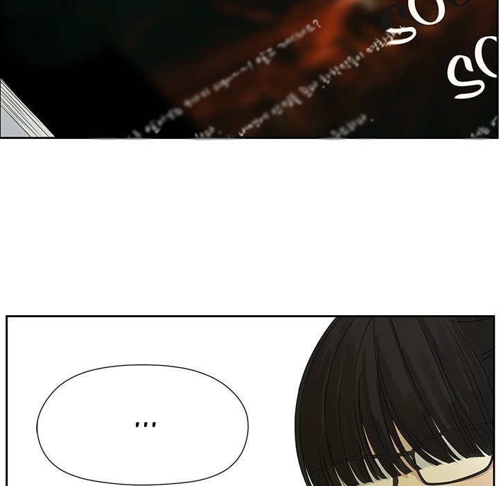 Extreme life of a Teenager Manhwa - Chapter 11 Page 38