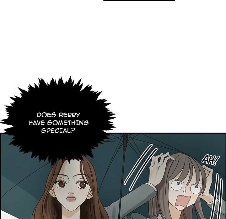 Extreme life of a Teenager Manhwa - Chapter 48 Page 26