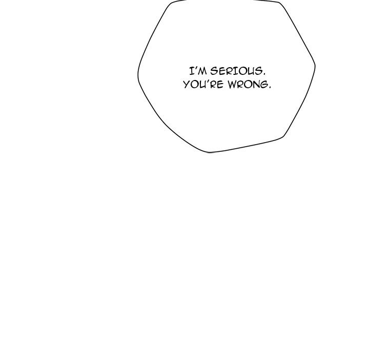 Extreme life of a Teenager Manhwa - Chapter 48 Page 40