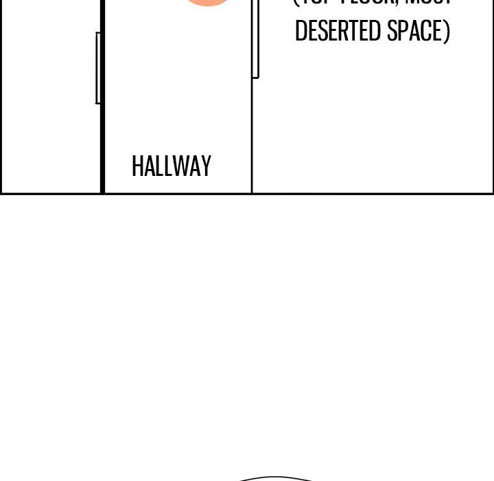 Extreme life of a Teenager Manhwa - Chapter 48 Page 44