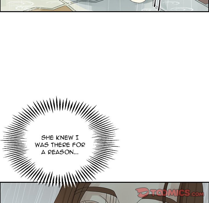 Extreme life of a Teenager Manhwa - Chapter 48 Page 53