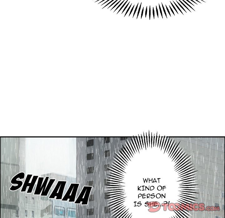 Extreme life of a Teenager Manhwa - Chapter 48 Page 55