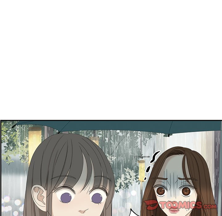 Extreme life of a Teenager Manhwa - Chapter 48 Page 57