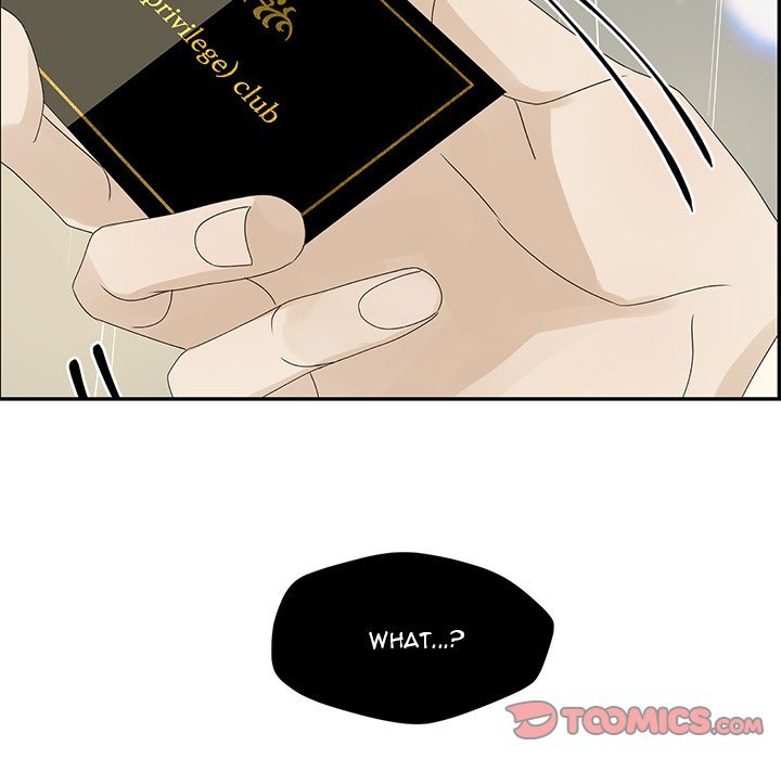 Extreme life of a Teenager Manhwa - Chapter 48 Page 61