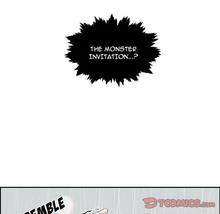 Extreme life of a Teenager Manhwa - Chapter 48 Page 63