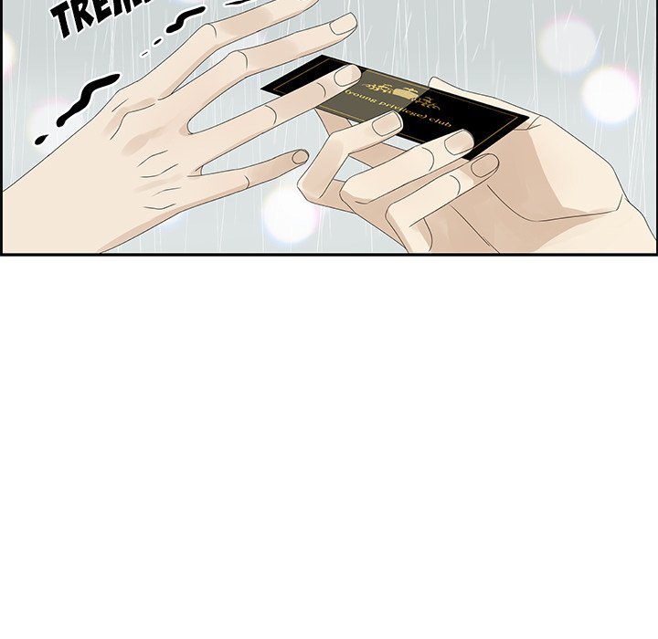 Extreme life of a Teenager Manhwa - Chapter 48 Page 64